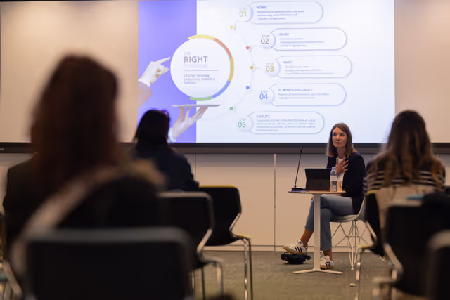 Fotografija 12: Open Day at the European Parliament in Brussels
