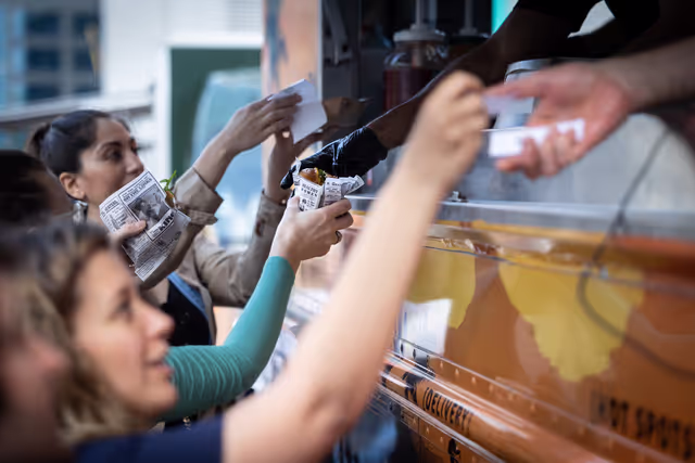Photo 26 : Open Days at the European Parliament in Luxembourg