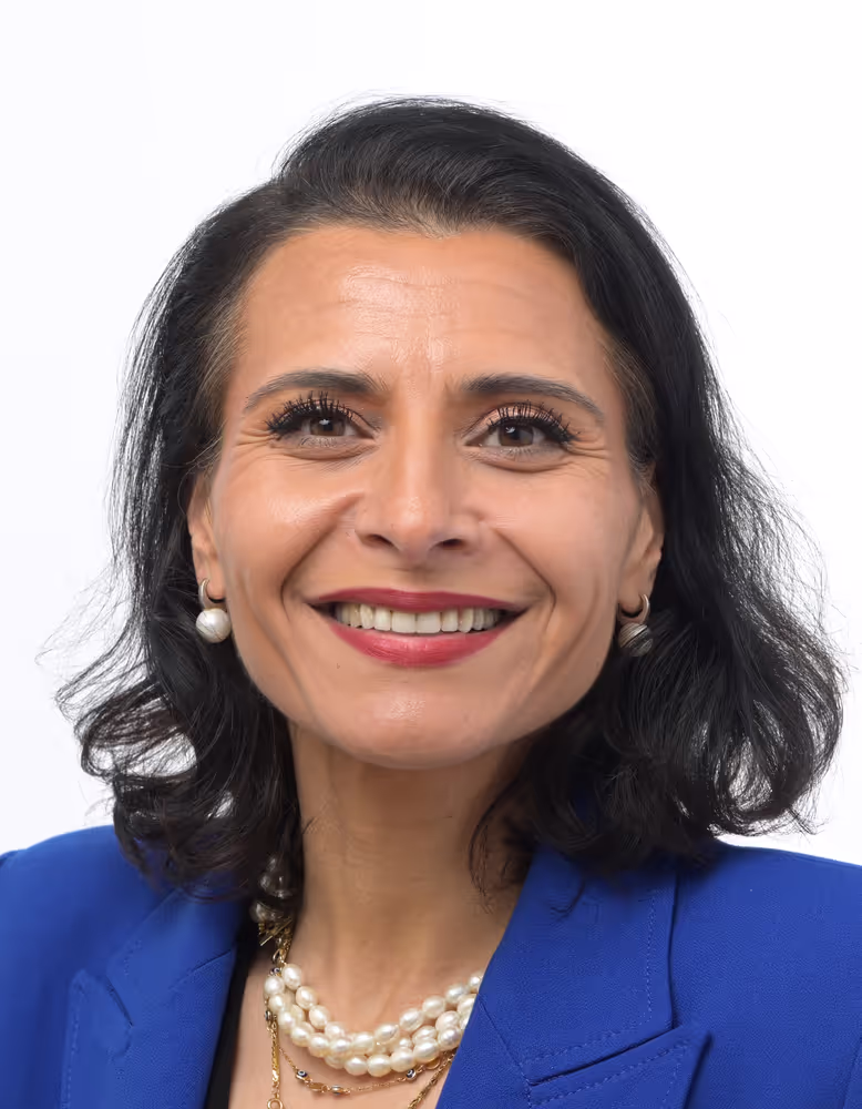 Swedish MEPs official portraits - 10th Parliamentary term.