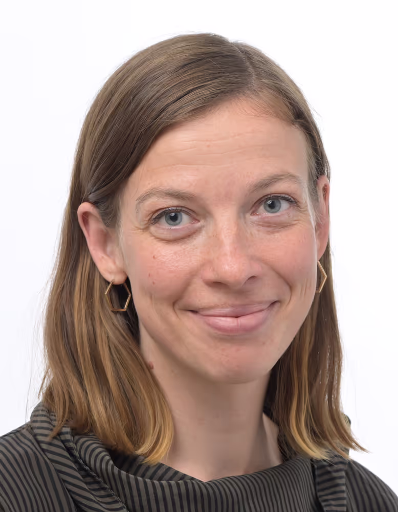 Finnish MEPs official portraits - 10th Parliamentary term