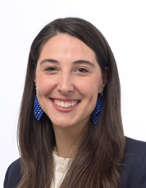 Foto 21: Austrian MEPs official portraits - 10th Parliamentary term.