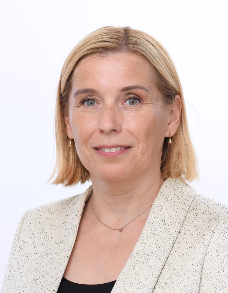 Czech MEPs official portraits - 10th Parliamentary term.