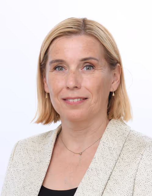 Fotografie 24: Czech MEPs official portraits - 10th Parliamentary term.