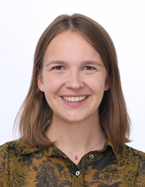 Foto 17: Austrian MEPs official portraits - 10th Parliamentary term.