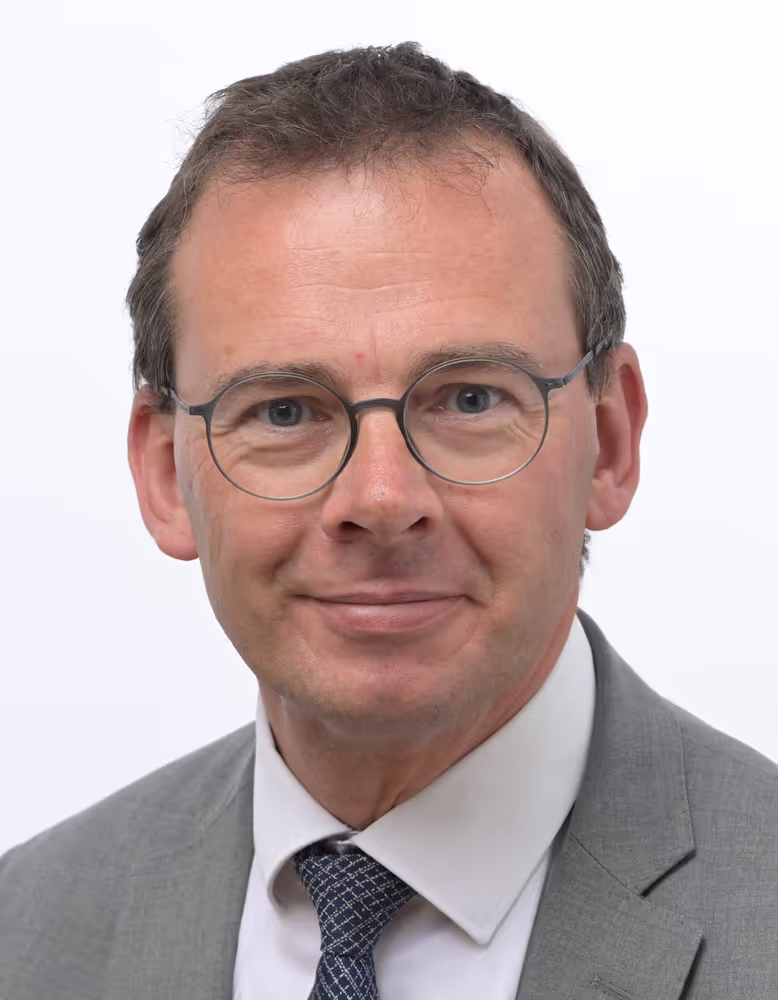 Belgian MEPs official portraits - 10th Parliamentary term.