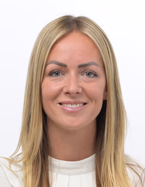 Zdjęcie 31: Dutch MEPs official portraits - 10th Parliamentary term.