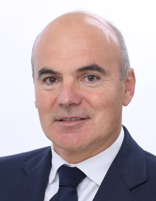 Fotagrafa 5: Romanian MEPs official portraits - 10th Parliamentary term.