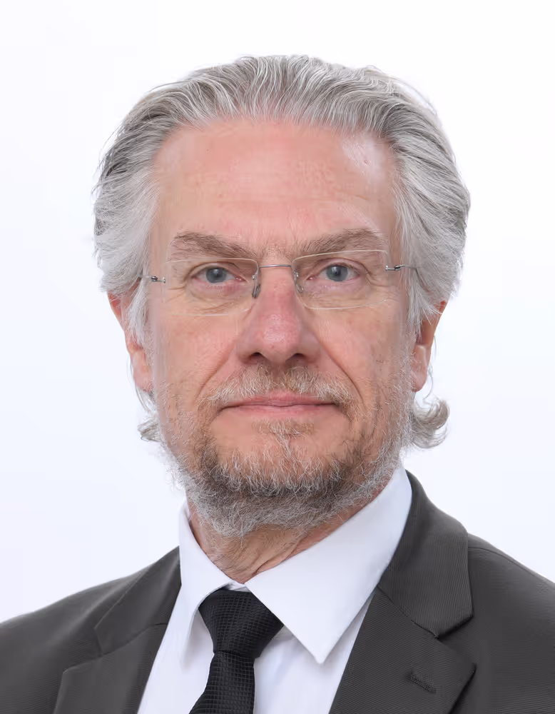 Danish MEPs official portraits - 10th Parliamentary term.