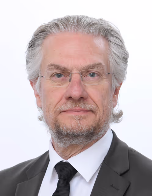 Foto 9: Danish MEPs official portraits - 10th Parliamentary term.