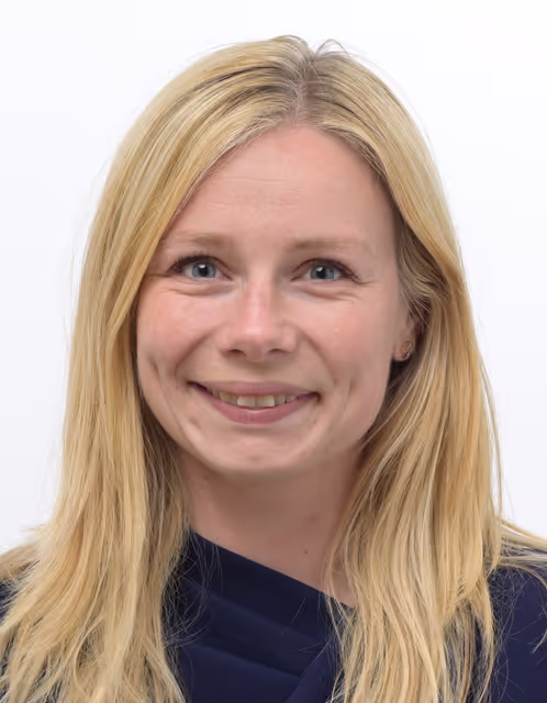 Foto 5: Danish MEPs official portraits - 10th Parliamentary term.