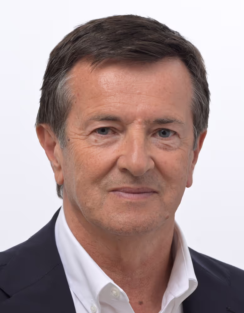 Italian MEPs official portraits - 10th Parliamentary term.