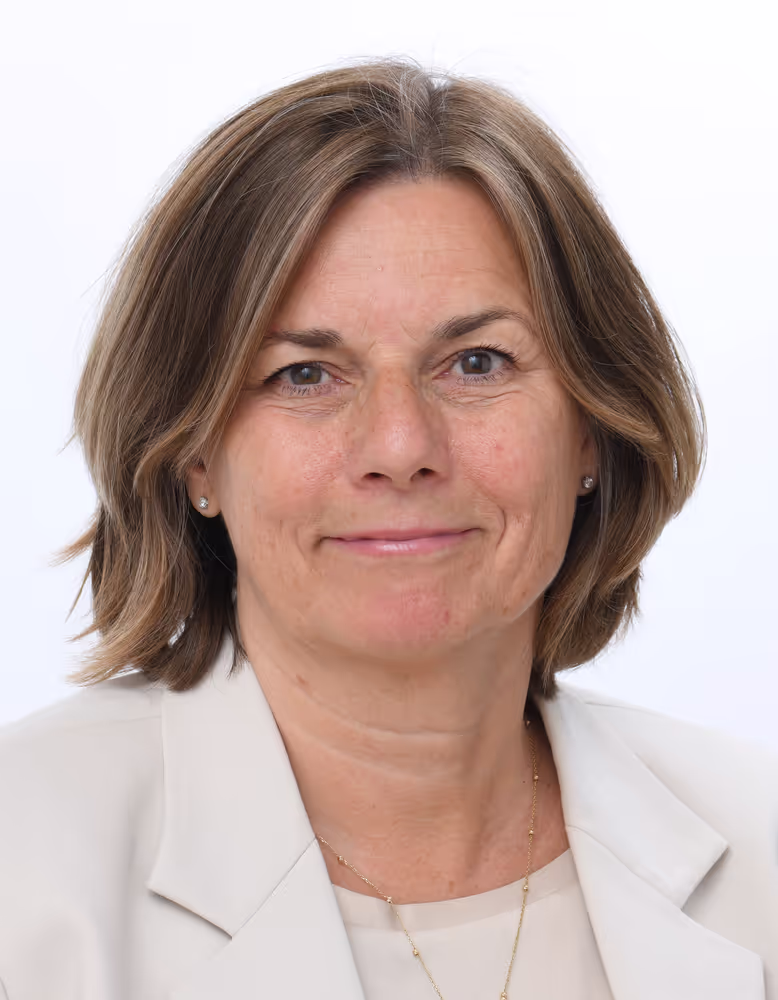 Swedish MEPs official portraits - 10th Parliamentary term.