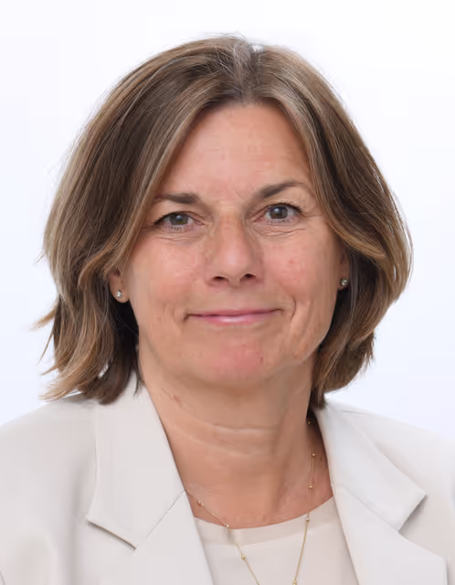 Fotografie 17: Swedish MEPs official portraits - 10th Parliamentary term.