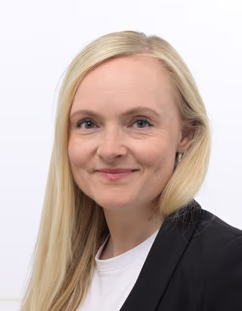 Photo 11 : Finnish MEPs official portraits - 10th Parliamentary term