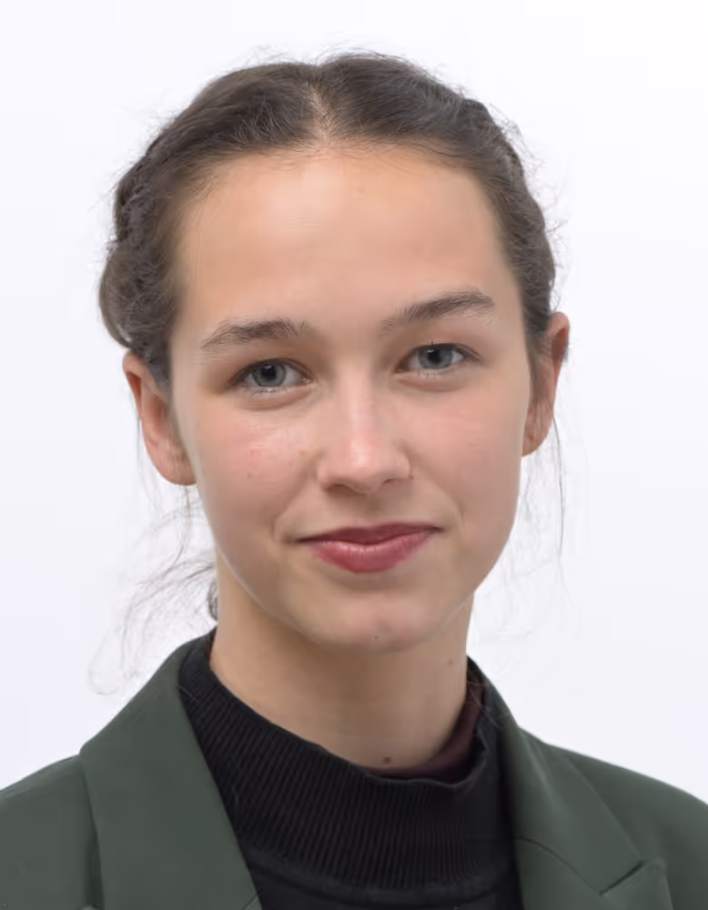 Austrian MEPs official portraits - 10th Parliamentary term.