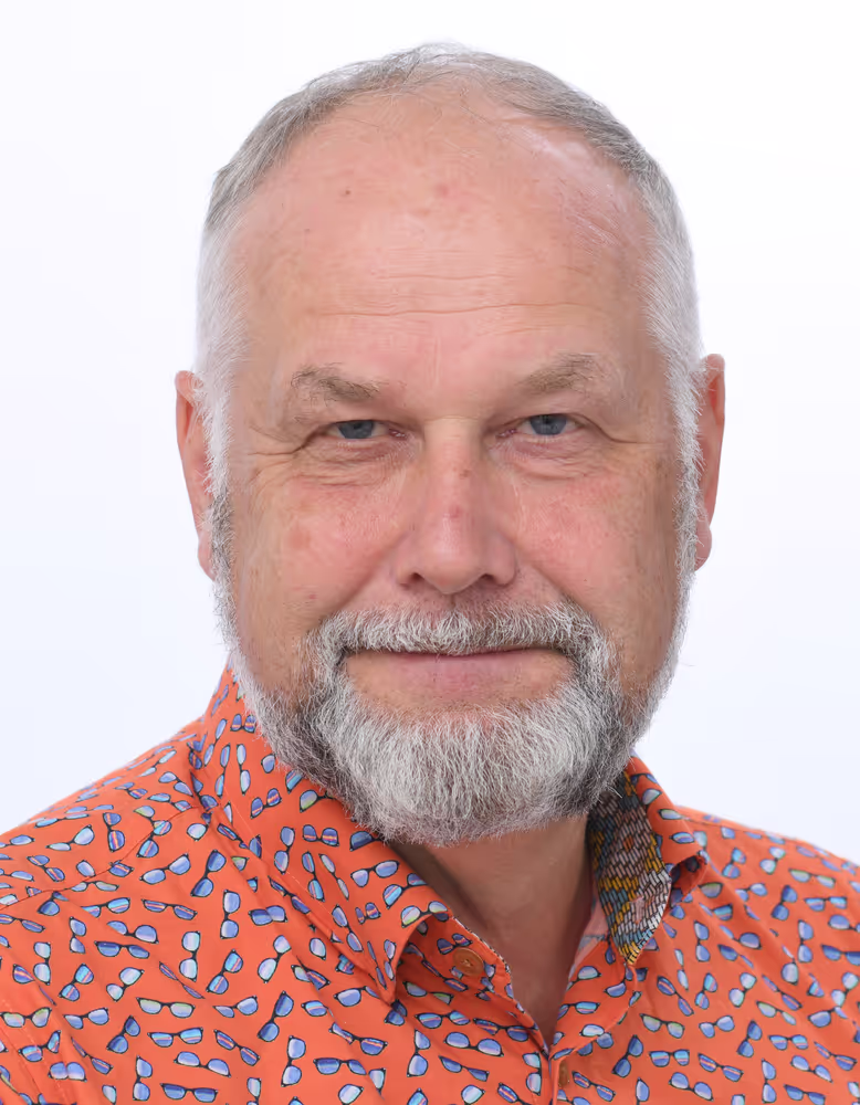 Swedish MEPs official portraits - 10th Parliamentary term.