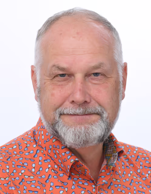 Fotografie 16: Swedish MEPs official portraits - 10th Parliamentary term.