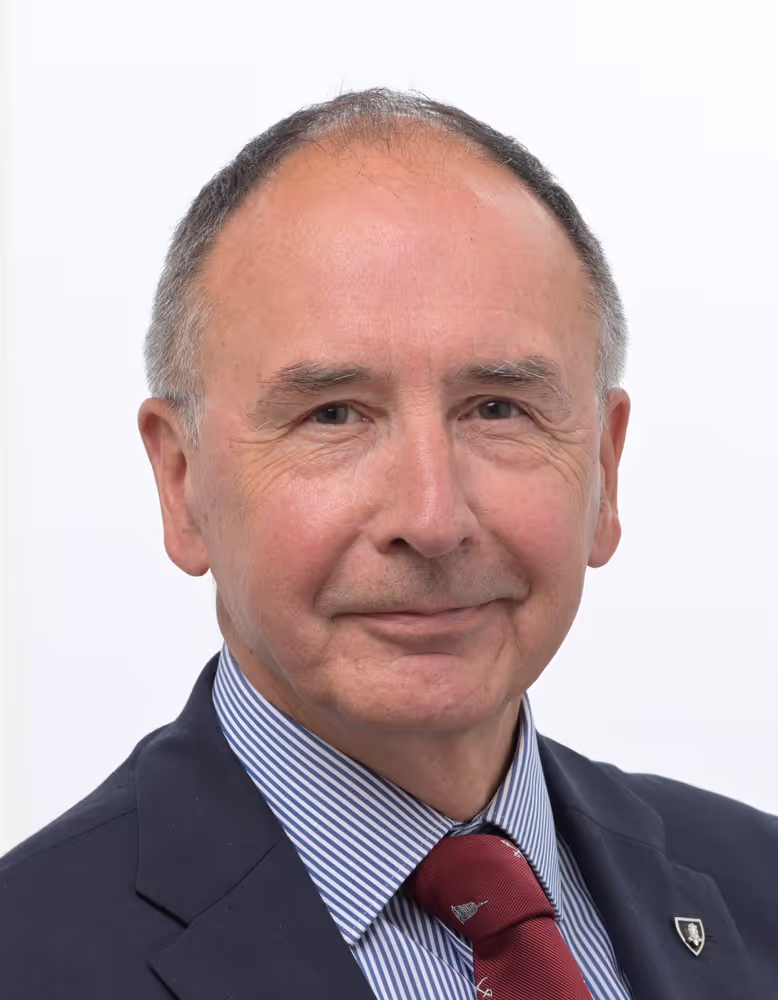 Finnish MEPs official portraits - 10th Parliamentary term