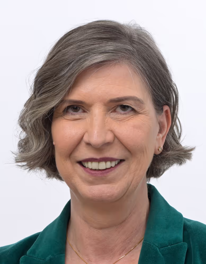 Dutch MEPs official portraits - 10th Parliamentary term.