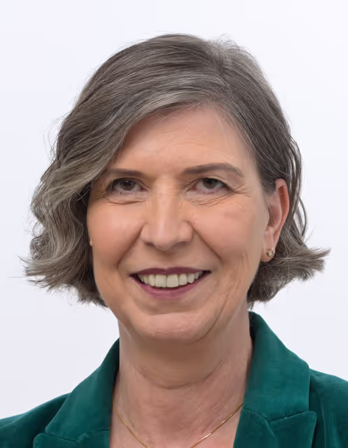 Zdjęcie 27: Dutch MEPs official portraits - 10th Parliamentary term.