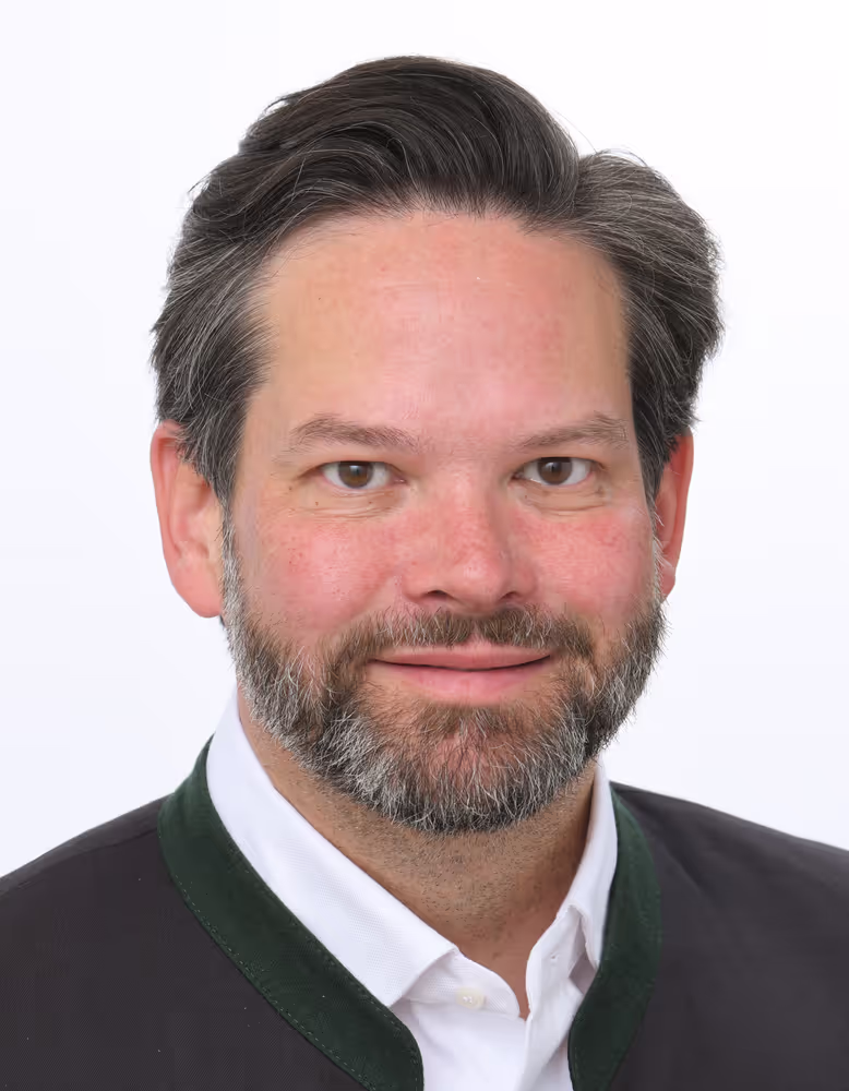 Austrian MEPs official portraits - 10th Parliamentary term.