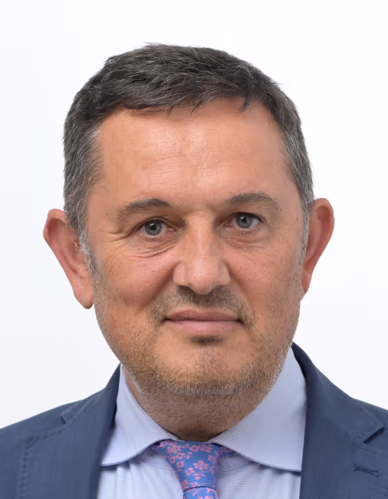 Romanian MEPs official portraits - 10th Parliamentary term.