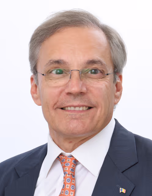 Fotagrafa 30: Romanian MEPs official portraits - 10th Parliamentary term