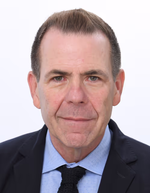 Foto 12: Austrian MEPs official portraits - 10th Parliamentary term.