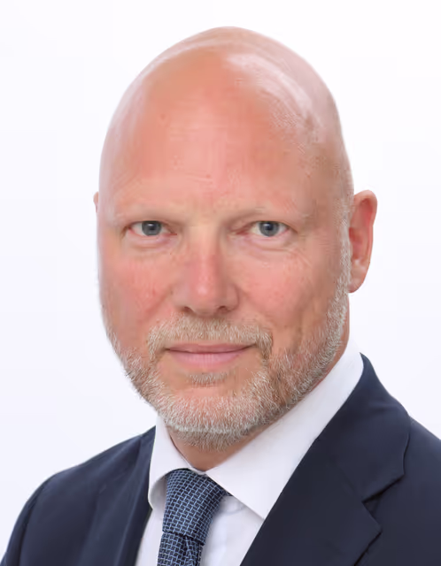 Fotografie 11: Swedish MEPs official portraits - 10th Parliamentary term.