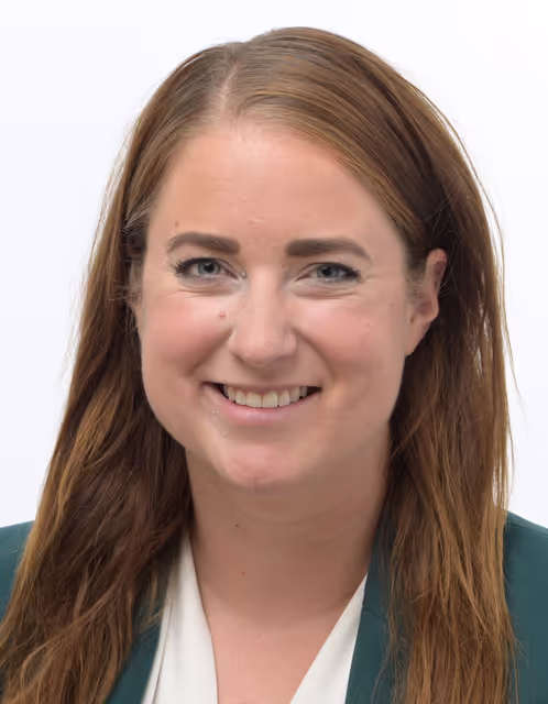 Fotografie 12: Swedish MEPs official portraits - 10th Parliamentary term.