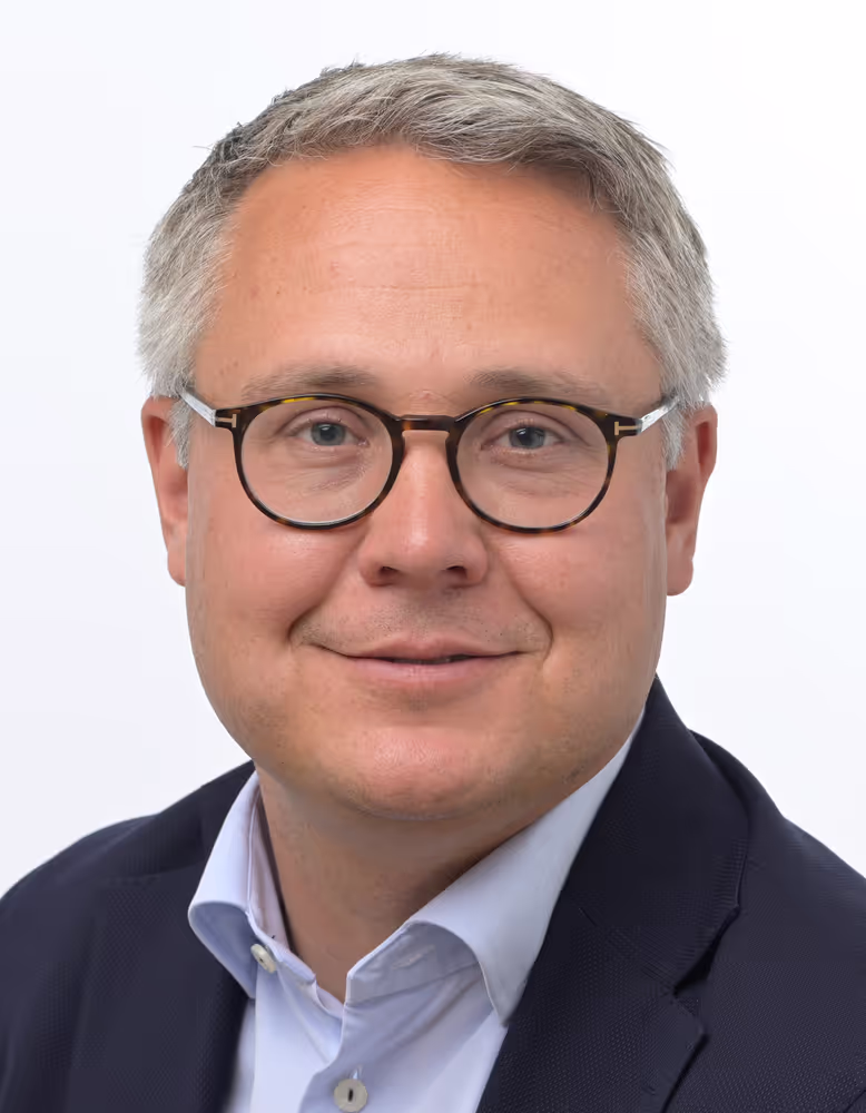 Swedish MEPs official portraits - 10th Parliamentary term.