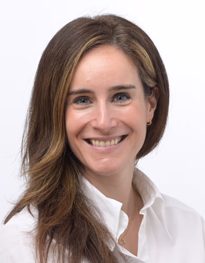 Hungarian MEPs official portraits - 10th Parliamentary term.