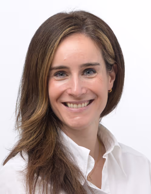 Fotografie 17: Hungarian MEPs official portraits - 10th Parliamentary term.