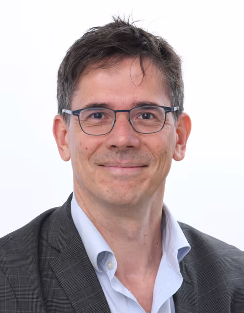 Zdjęcie 24: Dutch MEPs official portraits - 10th Parliamentary term.