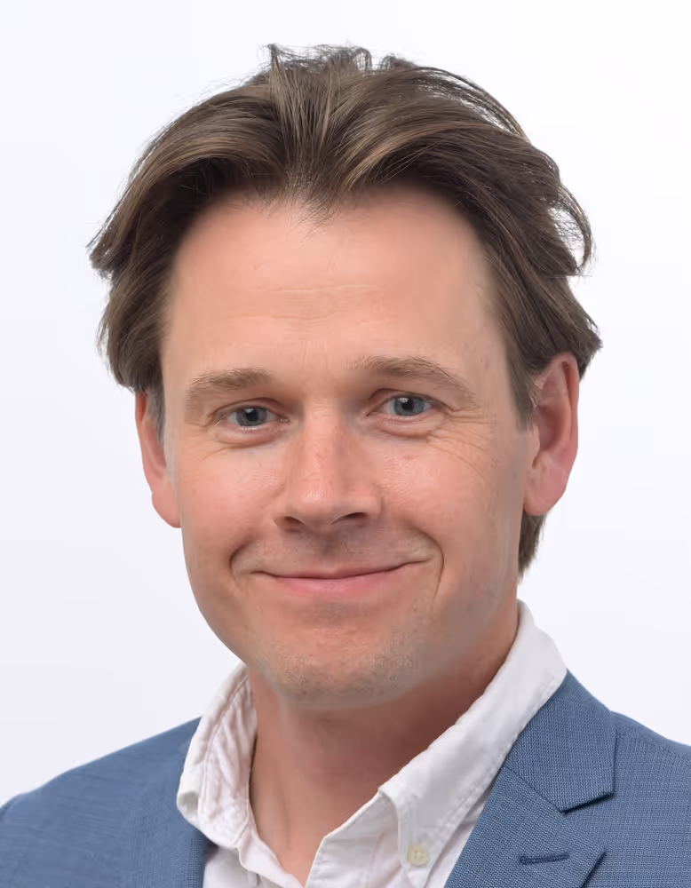 Danish MEPs official portraits - 10th Parliamentary term.