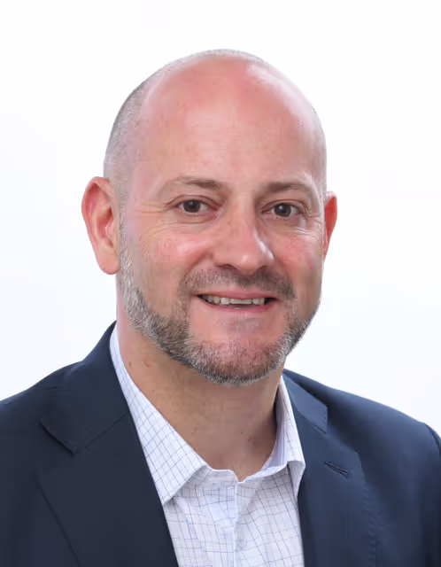 Fotografija 16: Bulgarian MEPs official portraits - 10th Parliamentary term.