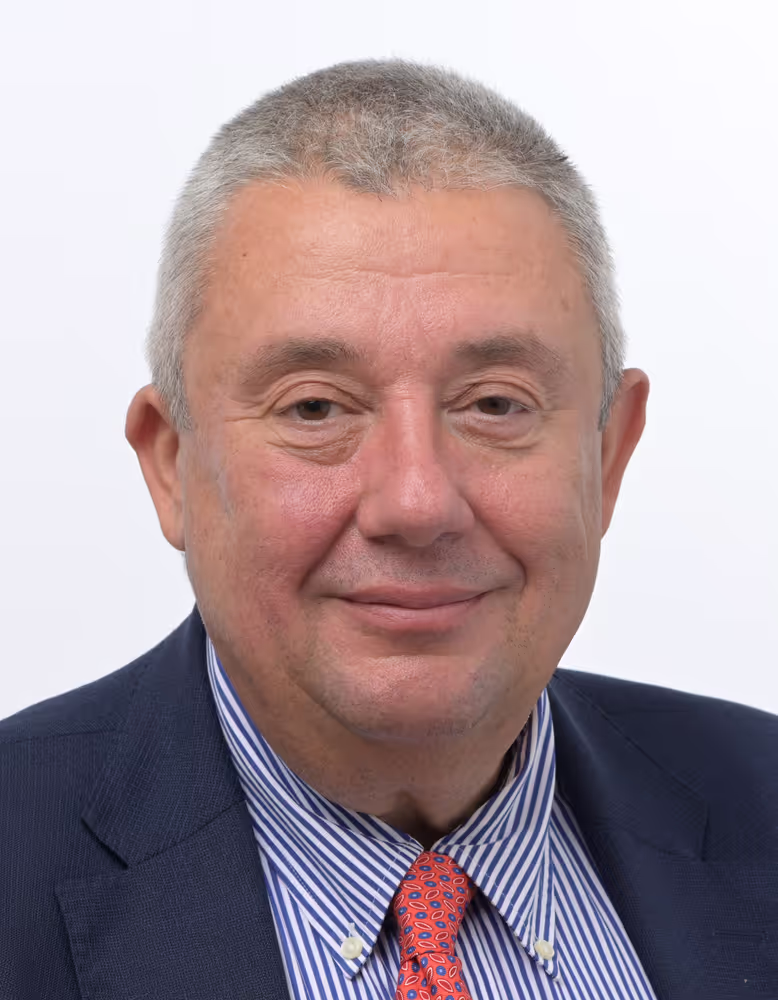 Bulgarian MEPs official portraits - 10th Parliamentary term.