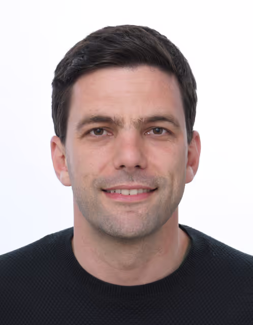 Fotografija 15: Bulgarian MEPs official portraits - 10th Parliamentary term.