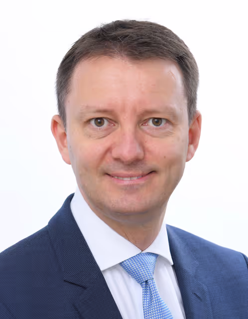 Fotagrafa 28: Romanian MEPs official portraits - 10th Parliamentary term