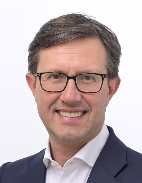 Photo 18: Italian MEPs official portraits - 10th Parliamentary term