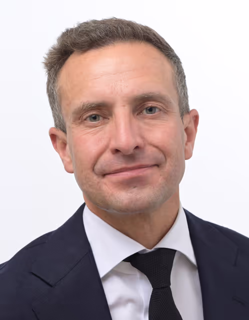 Fotografie 9: Swedish MEPs official portraits - 10th Parliamentary term.