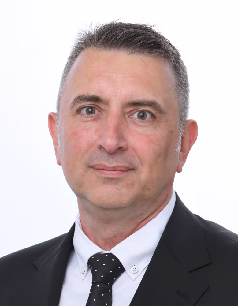 Bulgarian MEPs official portraits - 10th Parliamentary term.