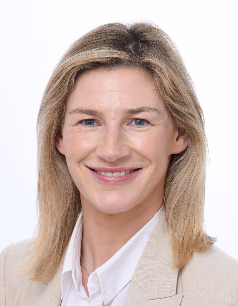 Irish MEPs official portraits - 10th Parliamentary term.