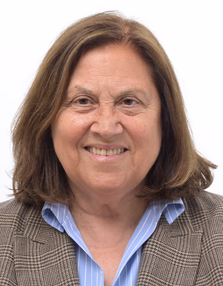 Italian MEPs official portraits - 10th Parliamentary term