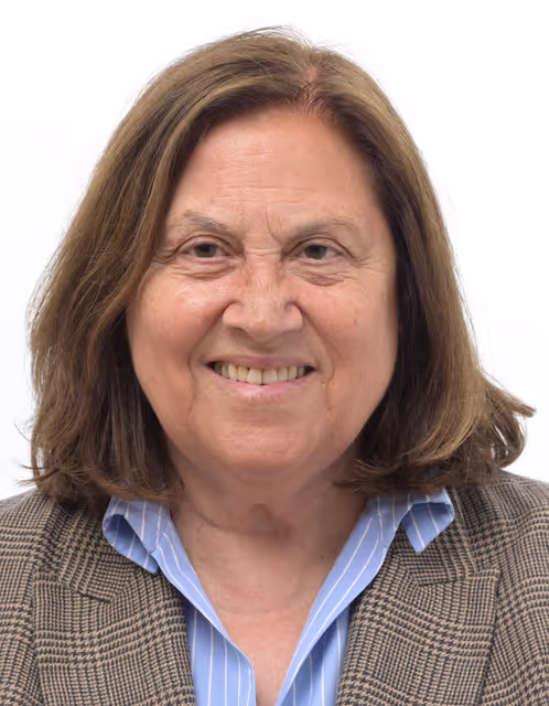 Photo 5: Italian MEPs official portraits - 10th Parliamentary term