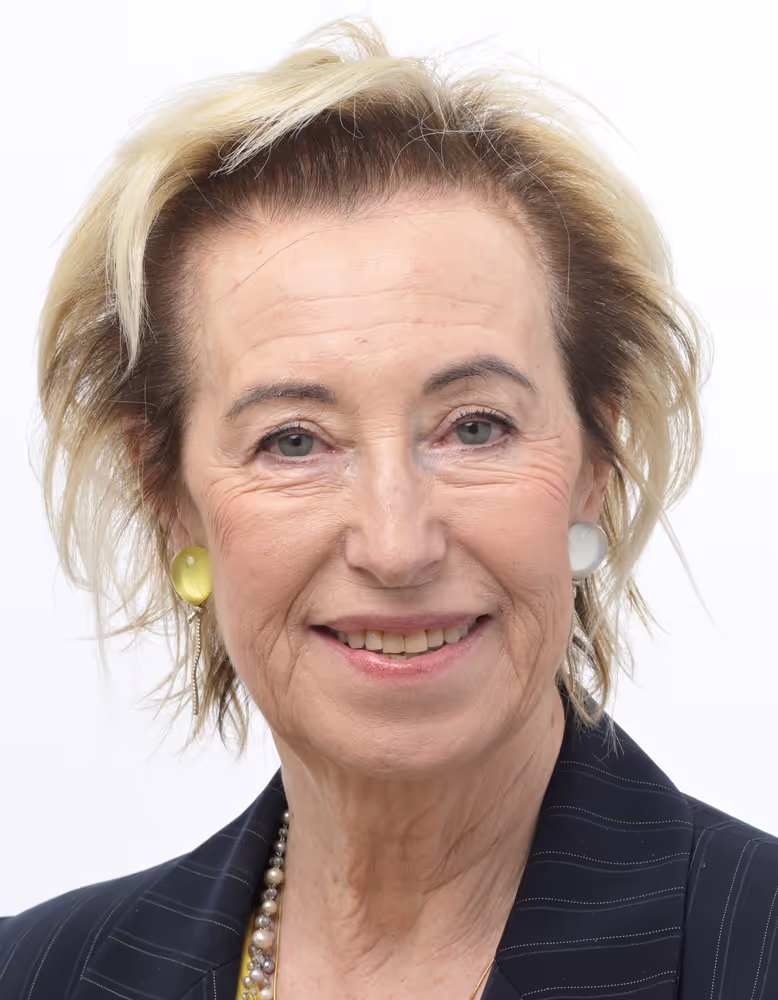 Italian MEPs official portraits - 10th Parliamentary term