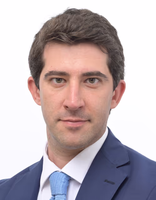 Photo 7: Italian MEPs official portraits - 10th Parliamentary term