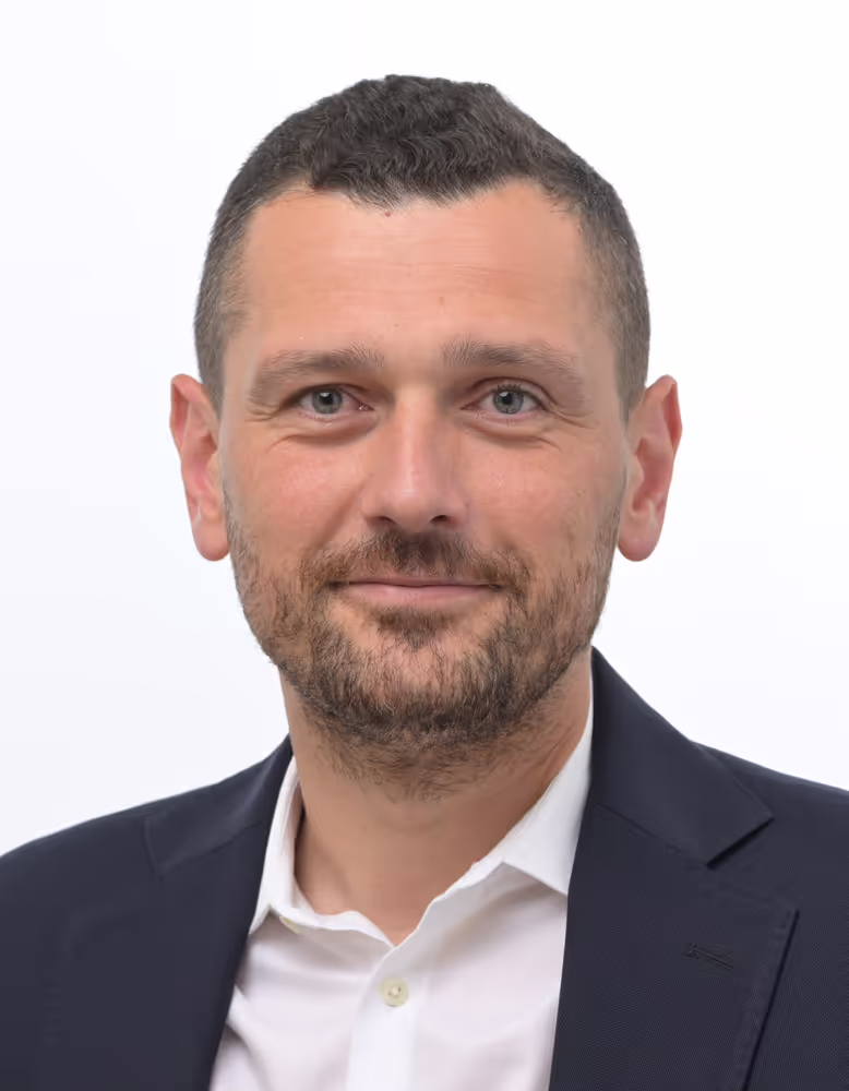 Swedish MEPs official portraits - 10th Parliamentary term.