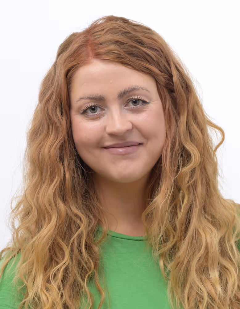 Swedish MEPs official portraits - 10th Parliamentary term.