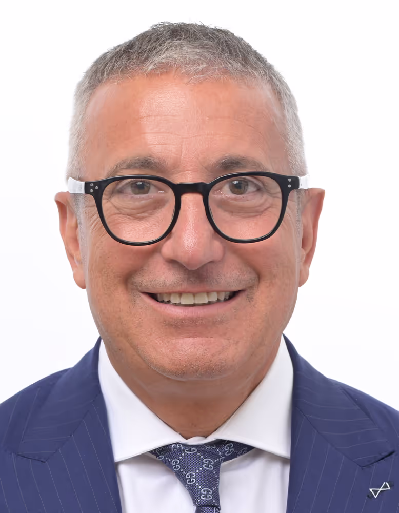 Italian MEPs official portraits - 10th Parliamentary term